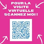 Apartment Spacieux Loft Centre 3 Ch 6 Personnes